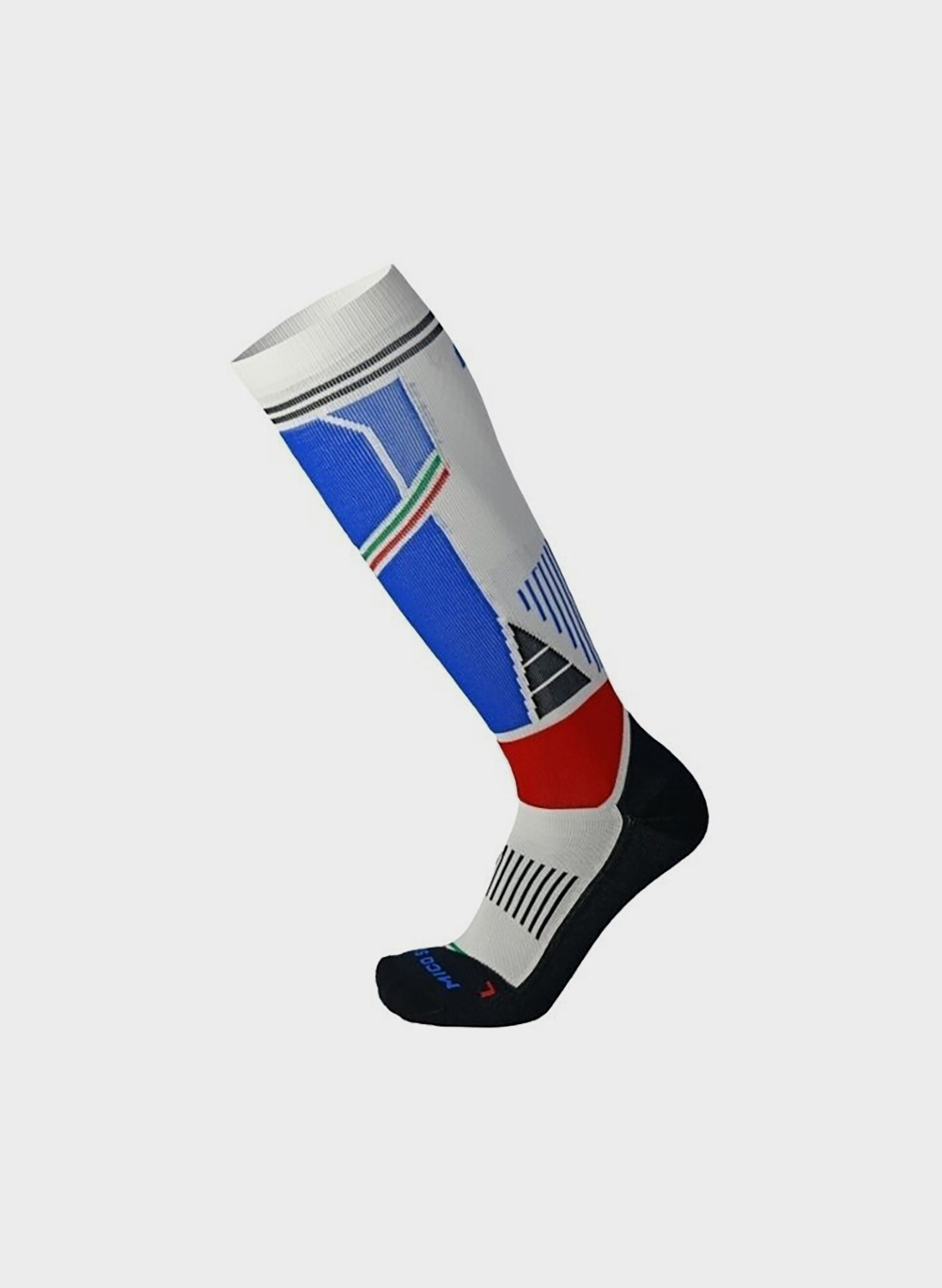 MICO CALZA SKI MEDIUM WEIGHT M1 S