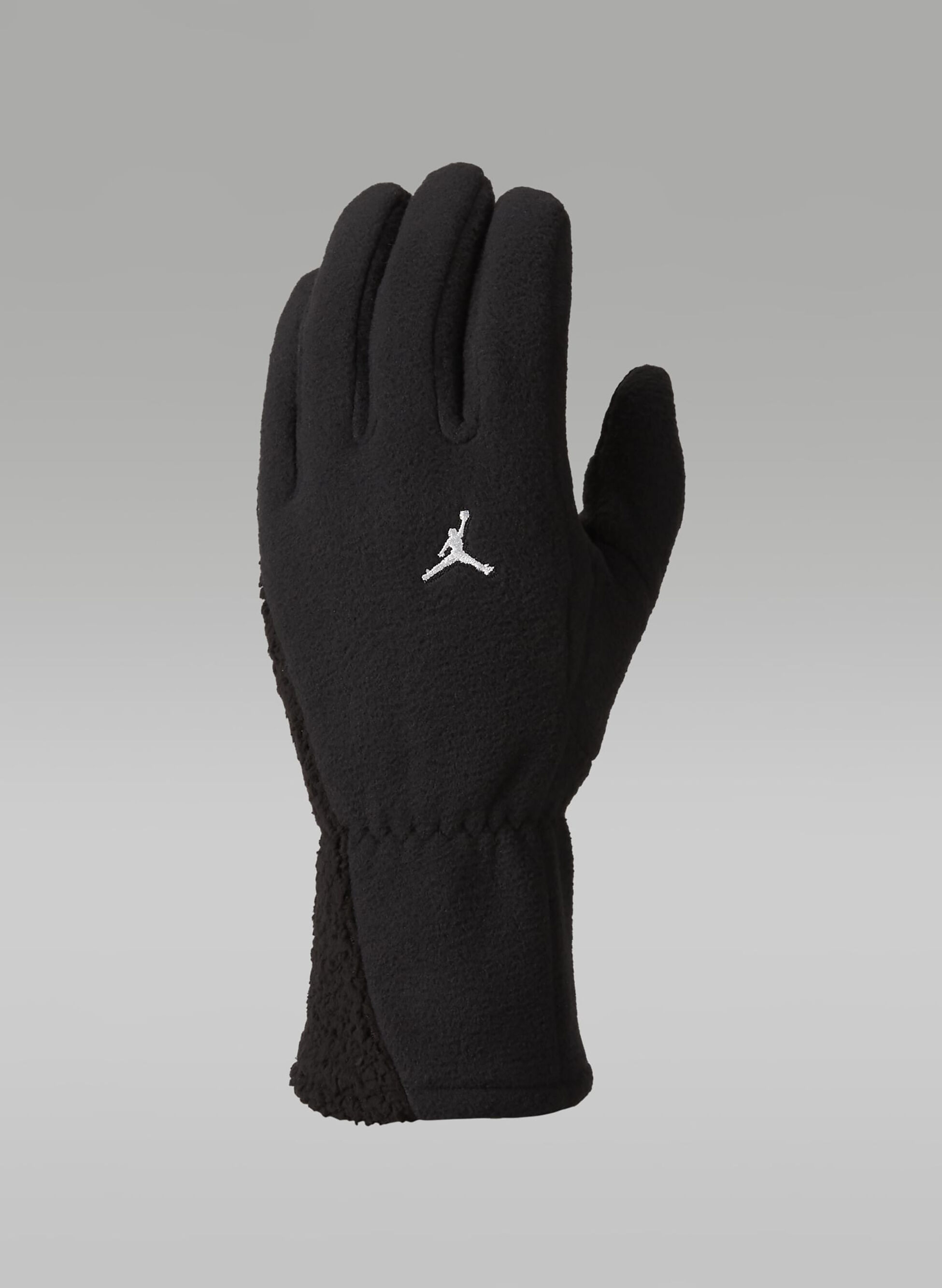 GUANTO JORDAN POLARTEC UNISEX M