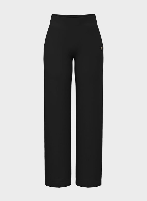 PANTALONE ACTIVE, JBLK BLK, medium