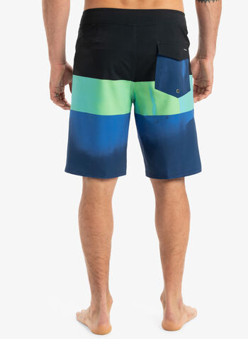 BOARDSHORT SURFSILK, , small