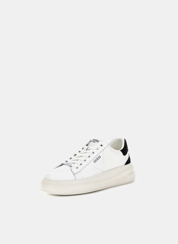 SCARPA ELBA LTH, WHBLK WHTBLK, small