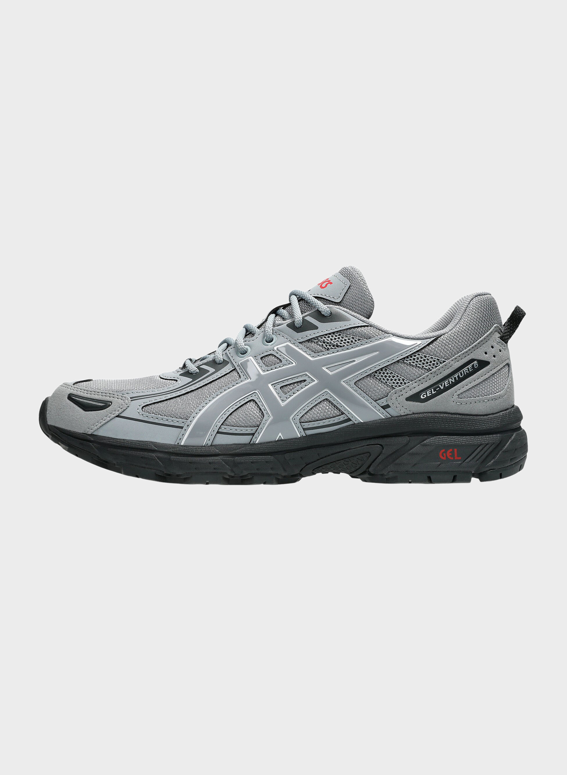Scarpa Gel Venture 6