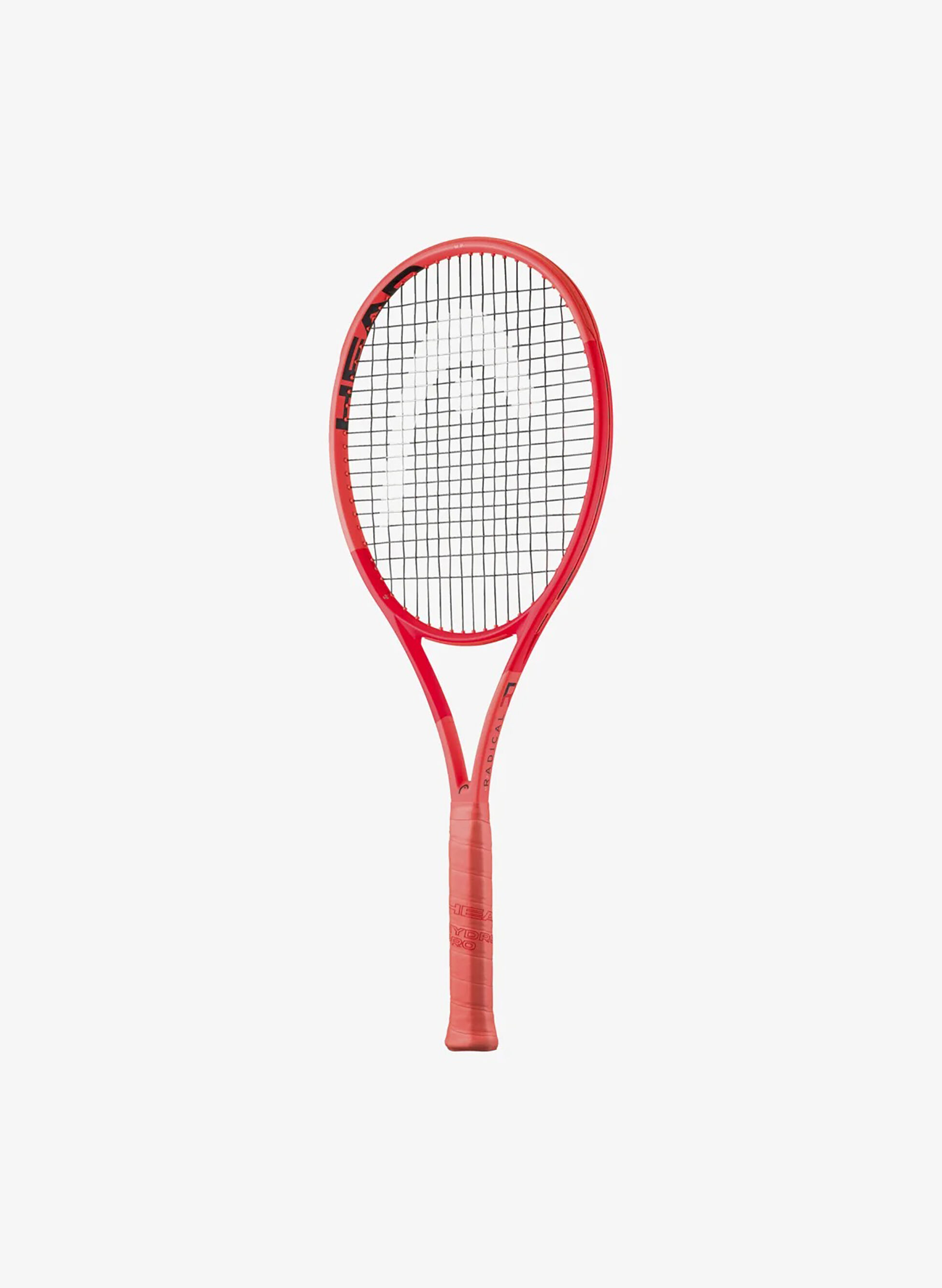 HEAD TELAIO RADICAL MP 2025 2