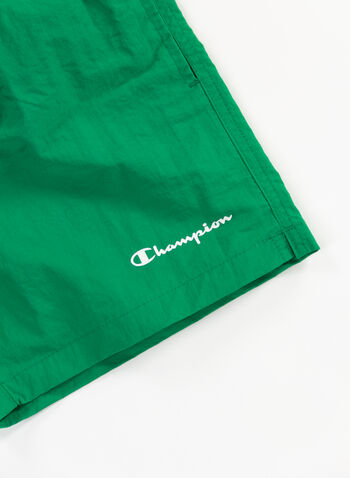 BOXER BEACH AMERICAN CLASSICS RAGAZZO, , small