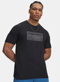 T-SHIRT LOGO BOX, 0001 BLK, thumb