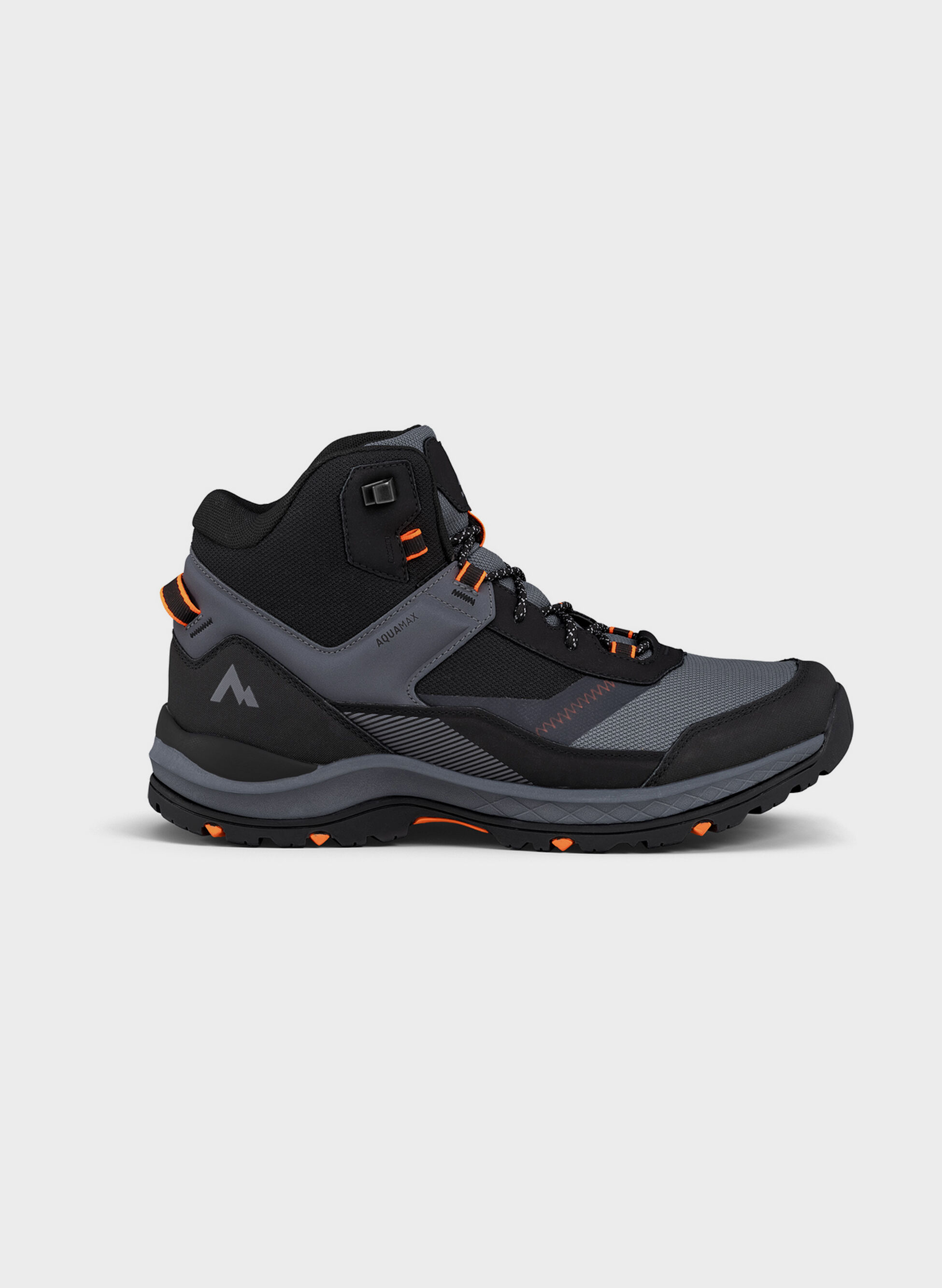 MCKINLEY SCARPA KONA VI AQX MID 41