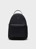ZAINO NOVA&trade; 18L, 05881 BLK TONAL, thumb