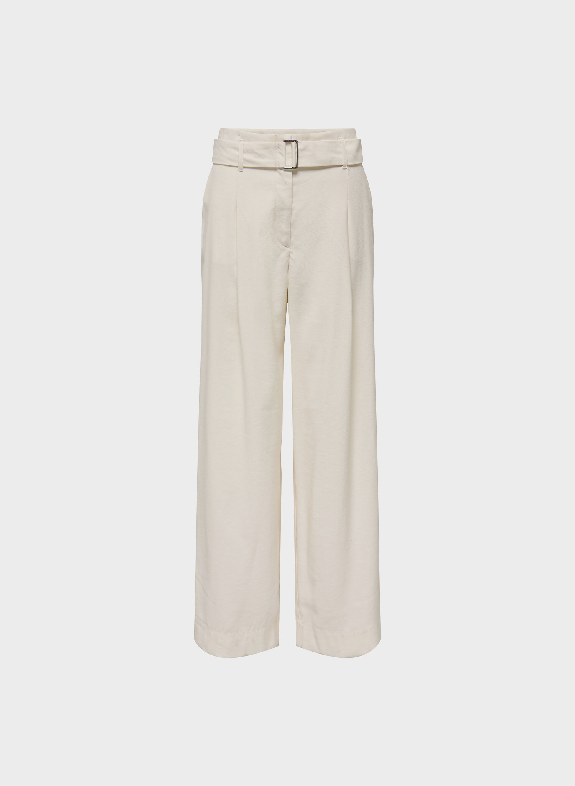 ONLY PANTALONE TILA