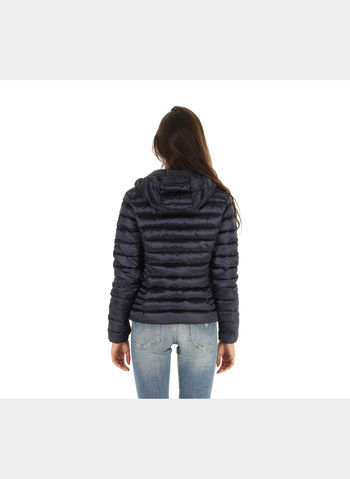 PIUMINO AGHATA METAL , , small