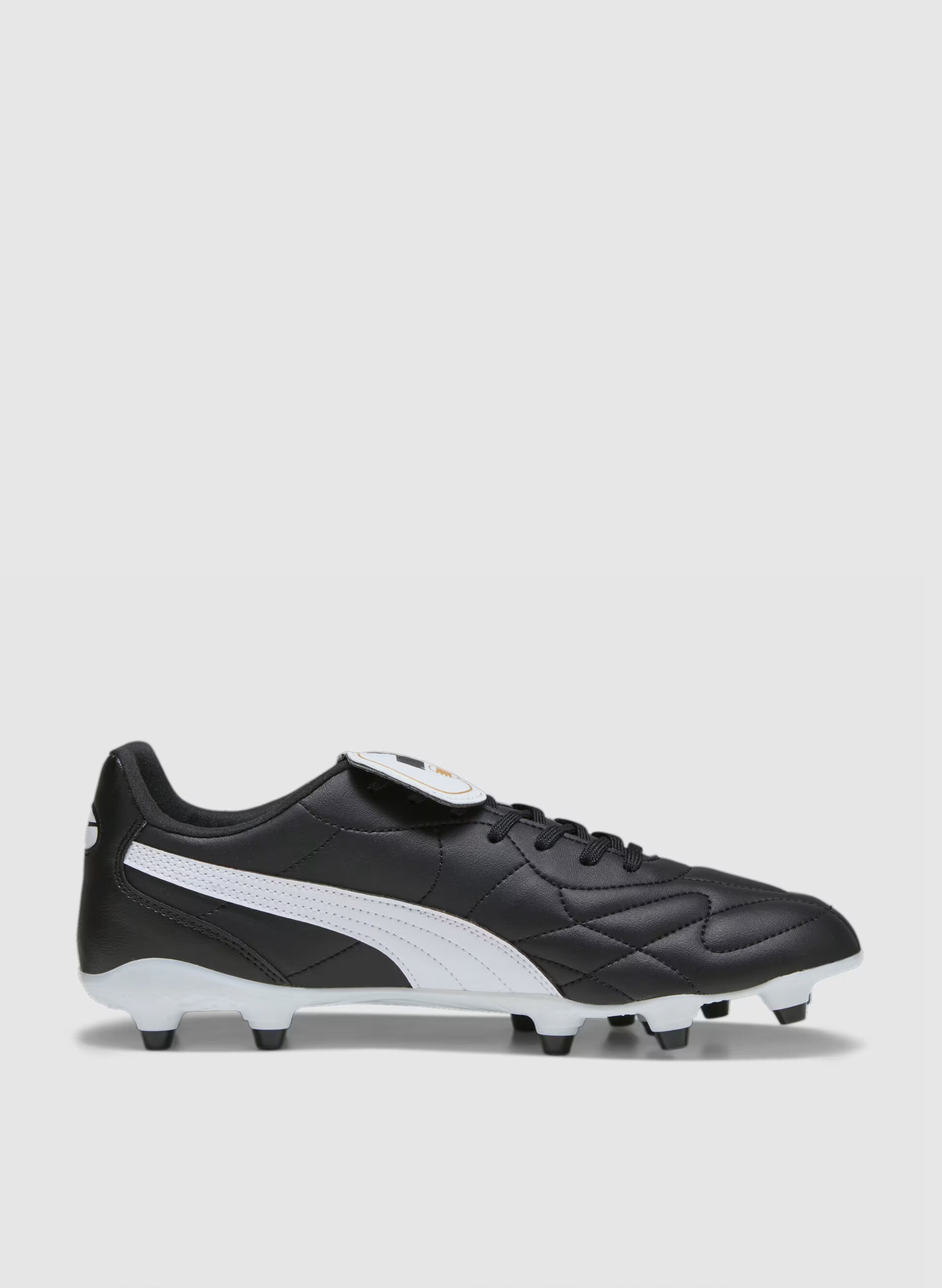 PUMA SCARPA KING TOP FG-AG 8.5