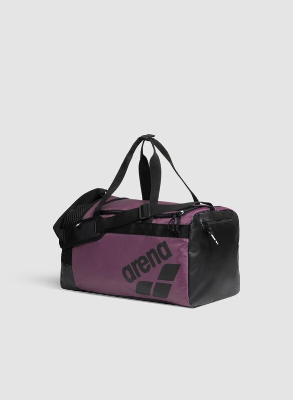 BORSA ARENA ALL SET MEDIUM 40L, 200 PURPLE, medium