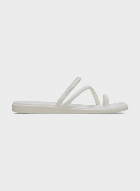 SANDALO MIAMI TOE LOOP, CHAL, medium