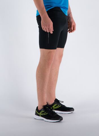 BERMUDA PERICO, BLK, small