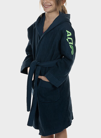 ACCAPPATOIO FENG JUNIOR, B NVYLIME, small