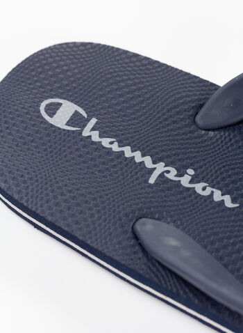 INFRADITO CLASSIC, BS518 NVY, small