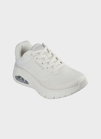 SCARPA UNO FLEX SPRING ON AIR, OFWT OFFWHT, small