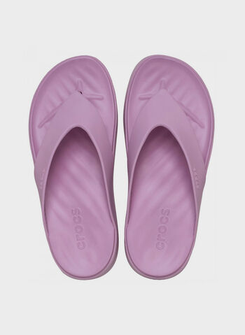 INFRADITO GETAWAY PLATFORM, HYDR HYDRANGEA, small