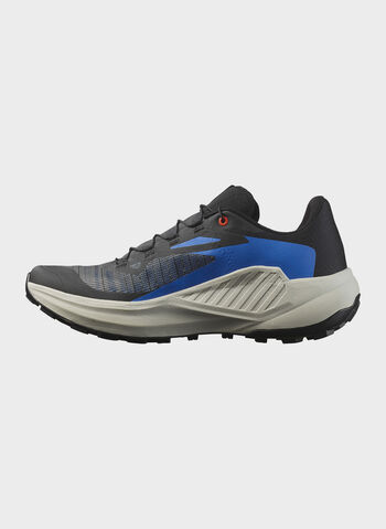 SCARPA GENESIS, BLKBLUE, small