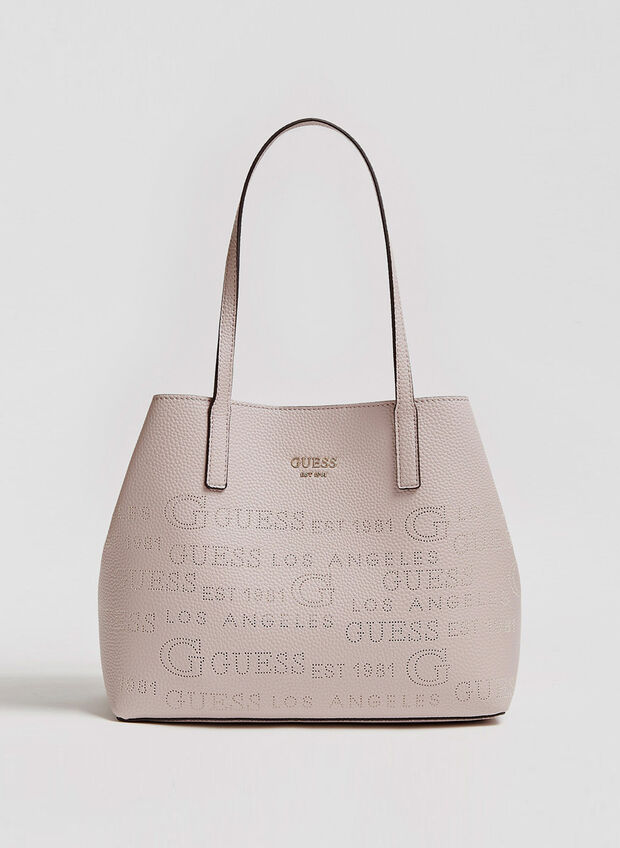 borsa vikky guess