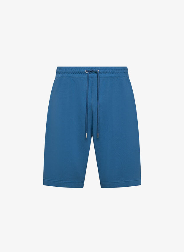 BERMUDA DYED BEACH, , large