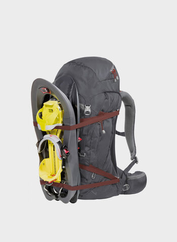 ZAINO FINISTERRE 48, ANTR, small