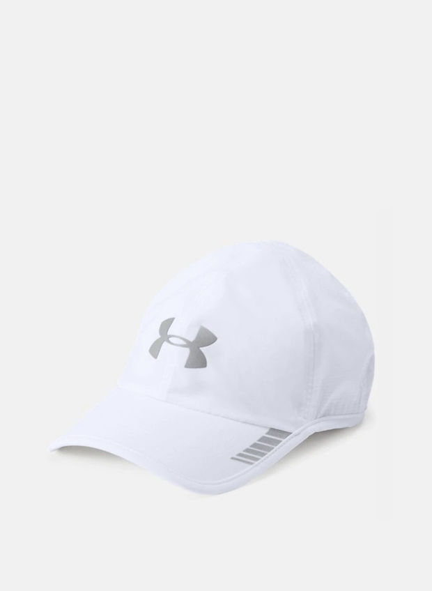 UNDER ARMOUR CAPPELLO STORM RUNNING, UNDER ARMOUR-1305003-5186