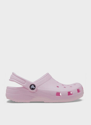 SANDALO CLASSIC CLOG T INFANT, , small