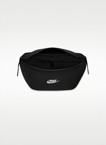 MARSUPIO HERITAGE 2.0, 010 BLK, small
