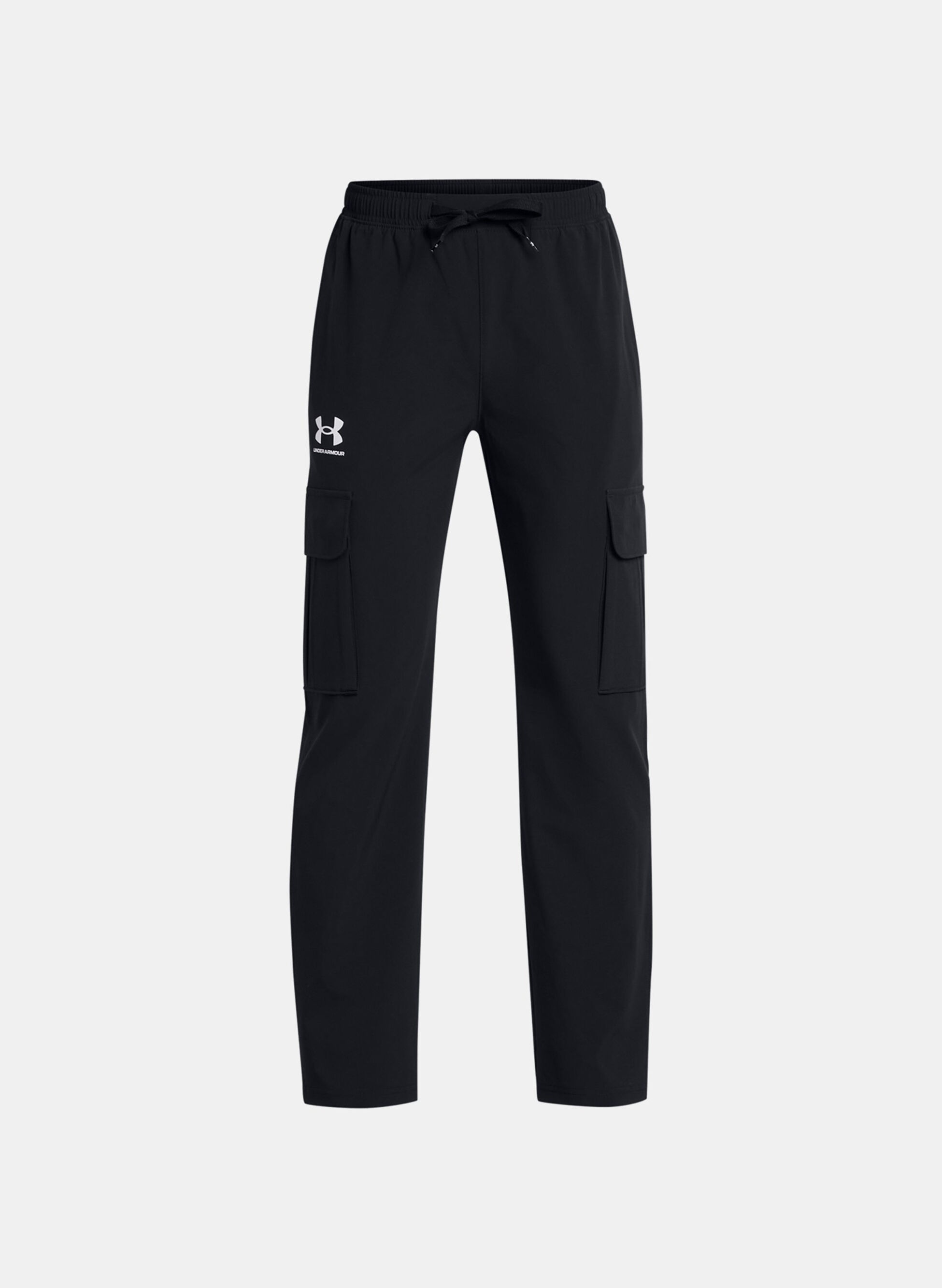 PANTALONE ICON WOVEN RAGAZZO L