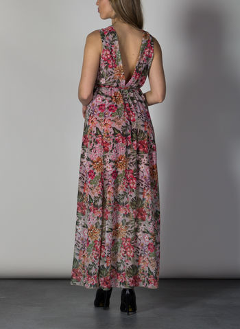 ABITO LUNGO FANTASIA, FANTASIA, small