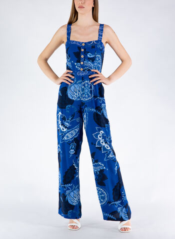 TUTINA INTERA PATRICIA, 5000BLUE, small