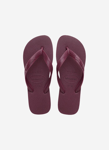 INFRADITO BRASIL TOP SENSES, 5143 PRUGNA, small