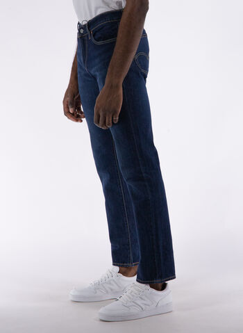 JEANS 511&trade; SLIM, 5661 SCURO, small