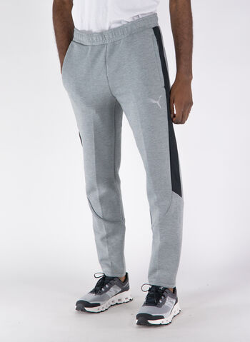 PANTALONE EVOSTRIPE, 03 GREYBLK, small