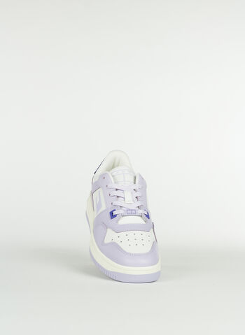 SCARPA RETRO BASKET, W06 WHTVIOLET, small