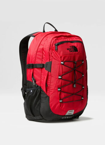ZAINO BOREALIS CLASSIC 29LT, KZ3 RED, small