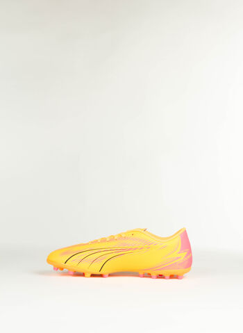 SCARPA ULTRA PLAY, 03 ORANGE, small