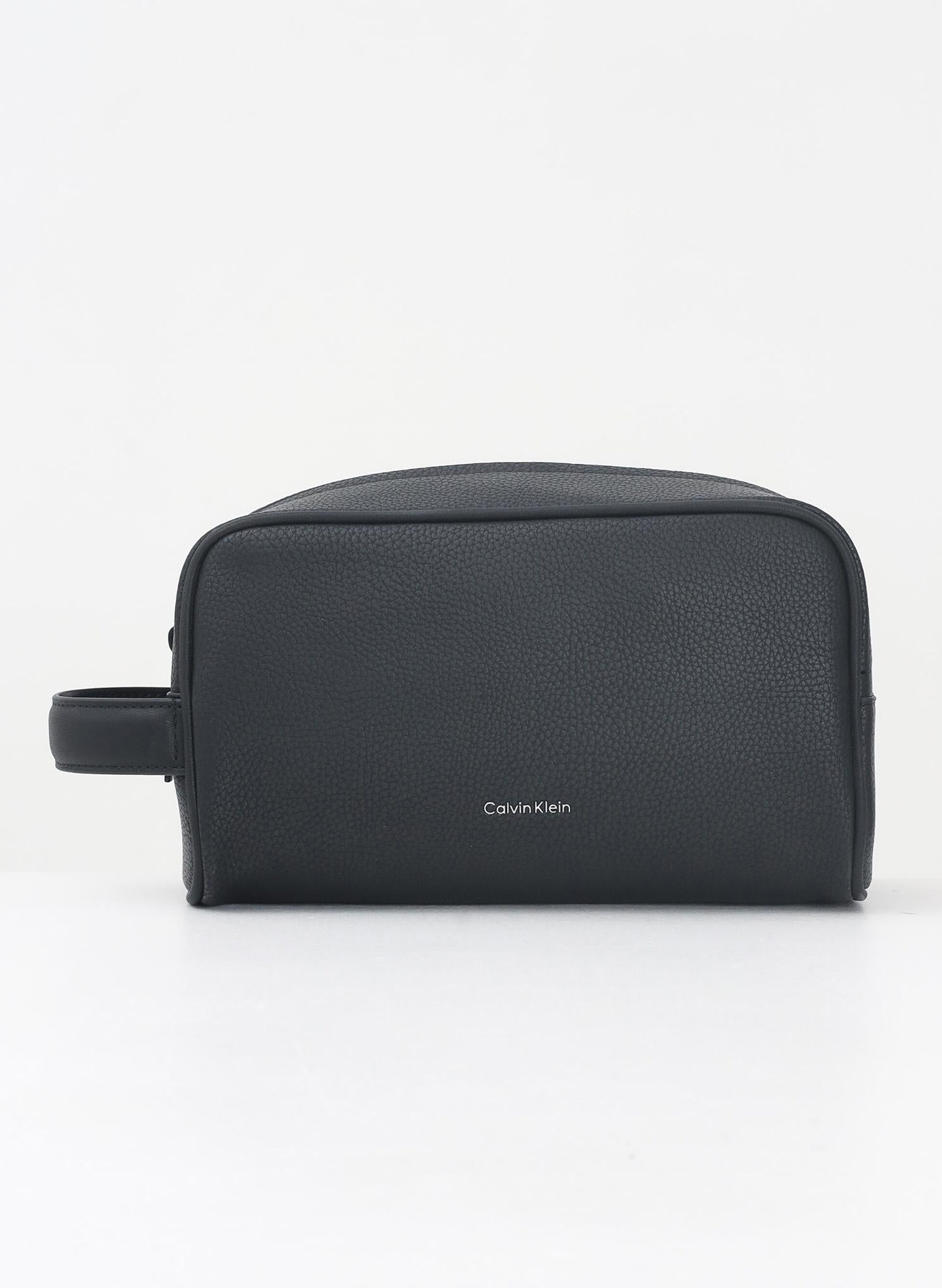 POCHETTE WASHBAG MUST UNI