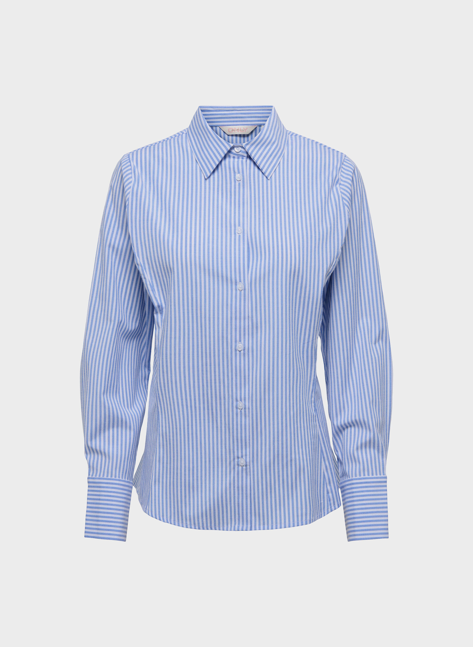 ONLY CAMICIA ONLBERSA