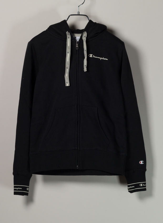 felpa champion classic