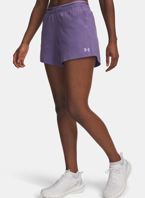 SHORT VANISH WOVEN 8 CM, 0520 PURPLE, medium