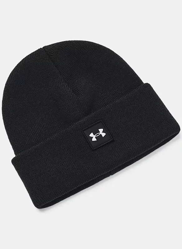 CAPPELLO HALFTIME JUNIOR, 0001 BLK, medium