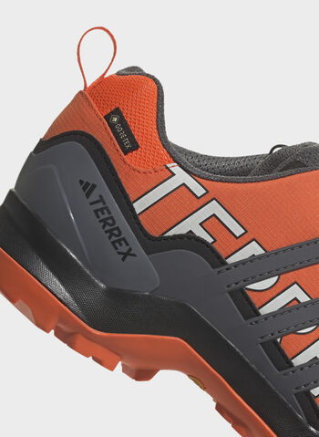 SCARPA SWIFT R2 GTX LOW TERREX, BLK, small