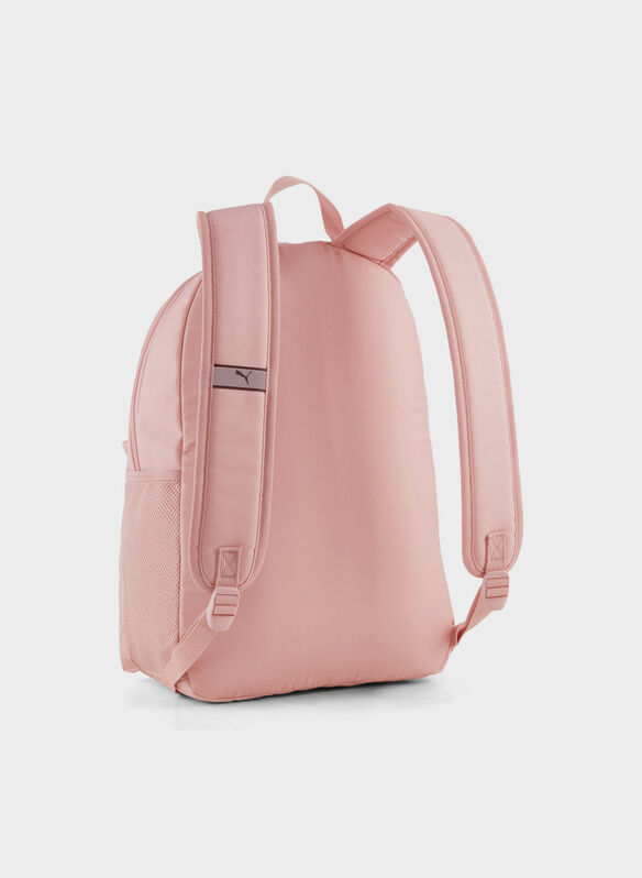 ZAINO PHASE 22L, 28 PINK, medium