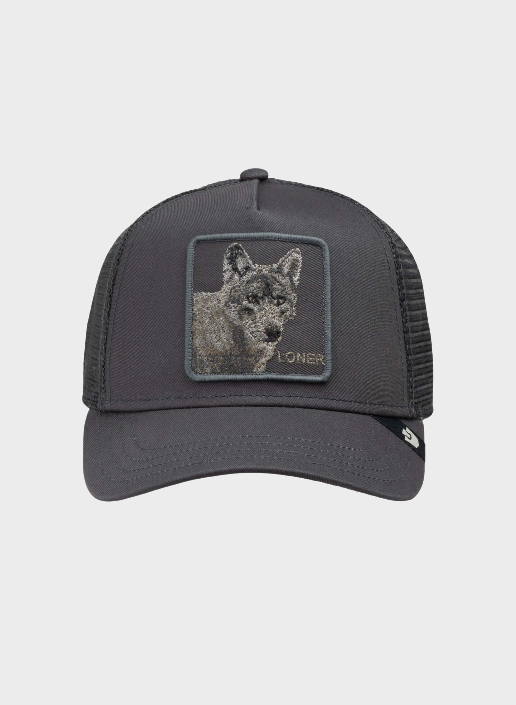 Cappello Circle Of Life Loner