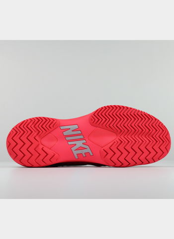 SCARPA AIR ZOOM CAGE 3 CLAY , , small