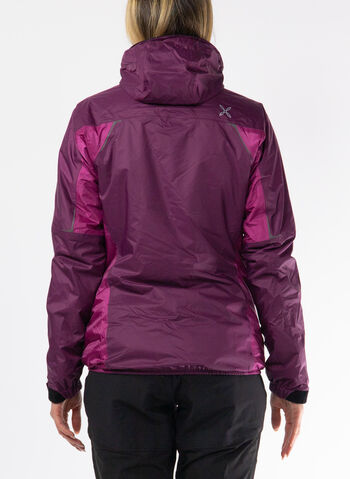 GIACCA NEVIS 2.0, 14595 VINACCIA, small