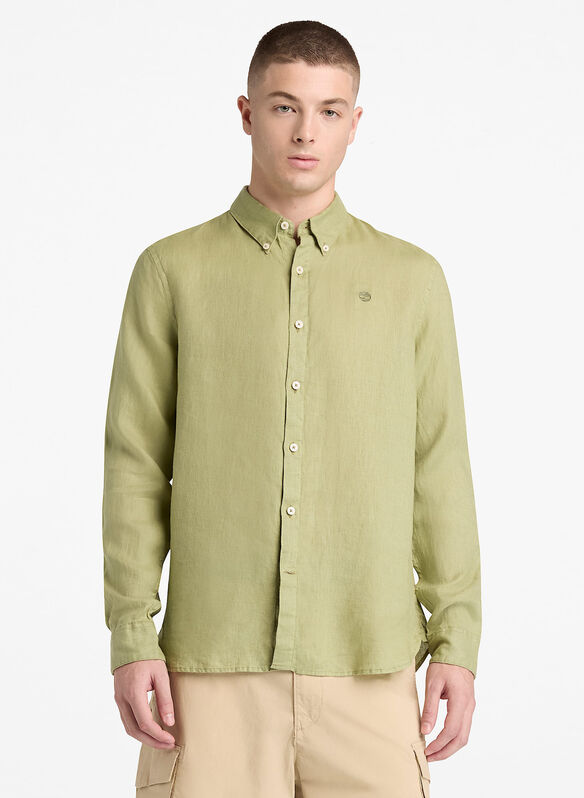 null, - SAGE, medium