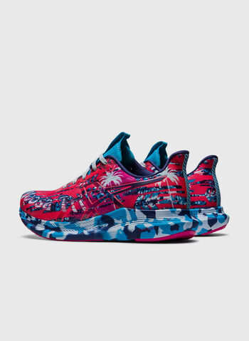 SCARPA GEL NOOSA TRI 14, 702 PINKBLUE, small