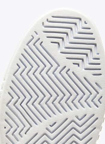 SCARPA GAME STEP PLAT GLITTER BAMBINA, 60024 WHTNVY, small